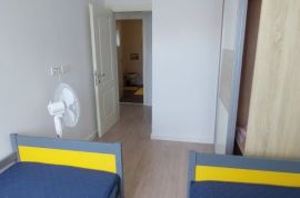 Stan na 4. katu, Rovinj, Istra, Rovinj, Appartment