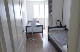 Stan na 4. katu, Rovinj, Istra, Rovinj, Appartment