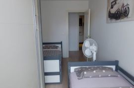 Stan na 4. katu, Rovinj, Istra, Rovinj, Apartamento