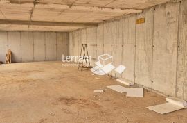 Istra, Pula, Monvidal, stan 50,07m2, 1SS+DB, NOVO #prodaja, Pula, Daire