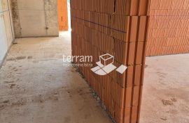 Istra, Pula, Monvidal, stan 50,07m2, 1SS+DB, NOVO #prodaja, Pula, Διαμέρισμα