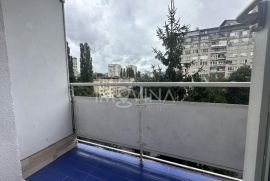 Dvosoban stan za najam 55m2, Grbavica, Novo Sarajevo, Appartement