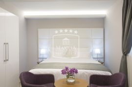 PAG - HOTEL 4 zvijedice vrhunski uređen!+kuća za osoblje!! Prilika!, Pag, Propiedad comercial