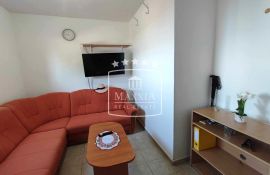 Starigrad Paklenica - 1.5 apartman otvoren pogled more! 127000€, Starigrad, Appartment