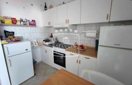 Starigrad Paklenica - 1.5 apartman otvoren pogled more! 127000€, Starigrad, Appartamento