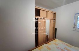 Starigrad Paklenica - 1.5 apartman otvoren pogled more! 127000€, Starigrad, Appartment