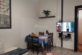 RIJEKA, CENTAR - raskošni 3-sobni stan (+dnevni boravak), Rijeka, Appartment