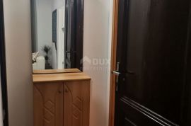 RIJEKA, CENTAR - raskošni 3-sobni stan (+dnevni boravak), Rijeka, Appartement