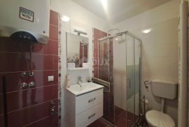 OPATIJA, OPRIĆ - apartmanska vila s 5 apartmana i bazenom, Opatija - Okolica, Kuća