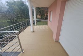 OPATIJA, OPRIĆ - apartmanska vila s 5 apartmana i bazenom, Opatija - Okolica, Kuća