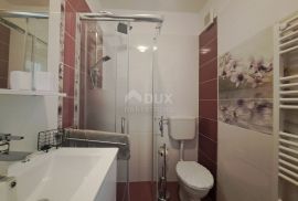 OPATIJA, OPRIĆ - apartmanska vila s 5 apartmana i bazenom, Opatija - Okolica, Famiglia