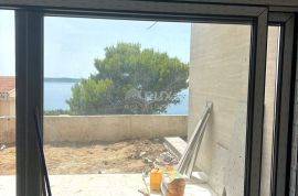 ZADAR, RTINA - Moderan stan na 120m od mora s vrtom, Ražanac, Appartment