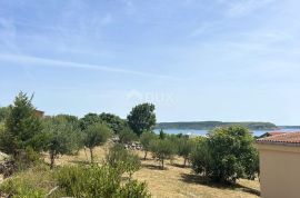 ZADAR, RTINA - Moderan stan na 120m od mora s vrtom, Ražanac, Flat