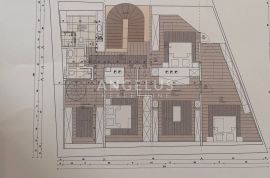 Zagreb, Centar - luksuzan poslovni prostor 235m2 s parkingom, Donji Grad, Immobili commerciali