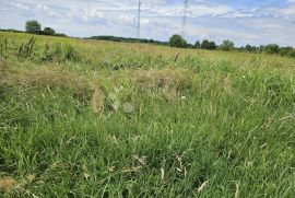 SAVRŠENO ULAGANJE U BUDUĆNOST, Varaždin, Zemljište