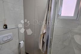 PREDIVAN STAN U FAŽANI, Fažana, Apartamento