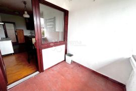 JARUN, PRVI RED DO JEZERA!, Trešnjevka - Jug, Appartment