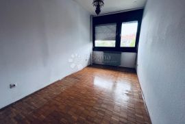 JARUN, PRVI RED DO JEZERA!, Trešnjevka - Jug, Apartamento