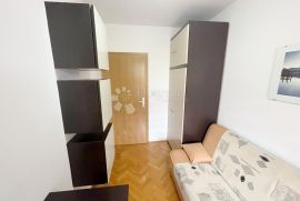 SIMPATIČNI TROSOBNI STAN! VRBANI 3!, Trešnjevka - Jug, Apartamento