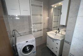 SIMPATIČNI TROSOBNI STAN! VRBANI 3!, Trešnjevka - Jug, Apartamento