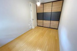 Stan za najam na traženoj lokaciji, 1S+DB, GARAŽA, Trešnjevka - Sjever, Appartement