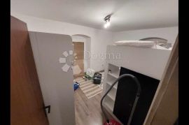 Hitna prodaja! Stan u Malinskoj, Malinska-Dubašnica, Appartment