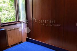 NAJAM-KSAVER-PROSTRAN STAN, Gornji Grad - Medveščak, Appartement