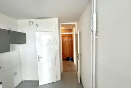 ODLIČAN STAN NA SAVICI, Trnje, Apartamento