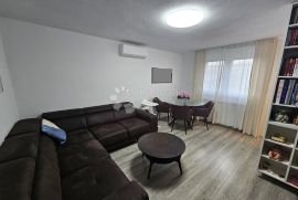 Prekrasan  stan Botinec, Novi Zagreb - Zapad, Apartamento