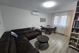 Prekrasan  stan Botinec, Novi Zagreb - Zapad, Flat