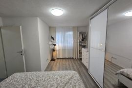 Prekrasan  stan Botinec, Novi Zagreb - Zapad, Wohnung