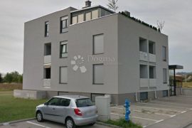 PREDIVNA NOVOGRADNJA U SVETOJ NEDELJI, Sveta Nedelja, Appartement