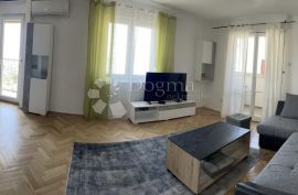 Sunčani stan za najam, Rijeka, Apartamento