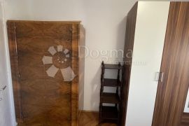 Sunčani stan za najam, Rijeka, Apartamento