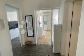 Sunčani stan za najam, Rijeka, Apartamento