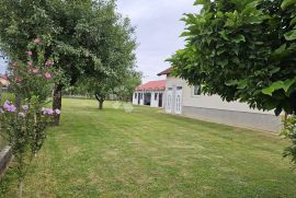 Kuća u okolici Varaždina, Varaždin - Okolica, House