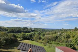 Čarobna vikendica sa predivnim pogledom, Varaždinske Toplice, Casa