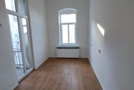 Trosoban stan - Europska avenija (Osijek), Osijek, Apartamento