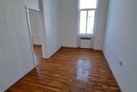 Trosoban stan - Europska avenija (Osijek), Osijek, Appartment