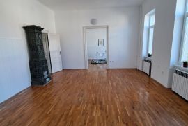 Trosoban stan - Europska avenija (Osijek), Osijek, Appartement