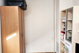 Dvosoban stan - Novi grad (Osijek), Osijek, Appartment