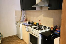 Dvosoban stan - Novi grad (Osijek), Osijek, Appartment