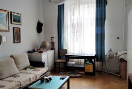 Trosoban stan - širi centar Osijeka, Osijek, Apartamento