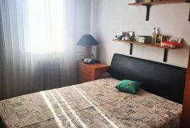 Dvosoban stan - Sjenjak (Osijek), Osijek, Apartamento