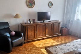 Dvosoban stan - Sjenjak (Osijek), Osijek, Apartamento