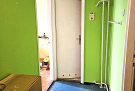 Trosoban stan - Sjenjak (Osijek), Osijek, Apartamento