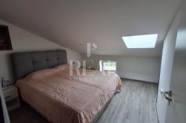 Pula stan kod arene 48m2 sa  vrtom !, Pula, Wohnung