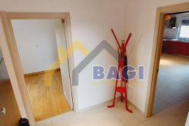 PRILIKA Valbandon Stan 59m2-2 parkirna mjesta, Fažana, Appartement