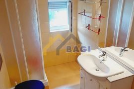 PRILIKA Valbandon Stan 59m2-2 parkirna mjesta, Fažana, Appartement