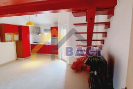 PRILIKA Valbandon Stan 59m2-2 parkirna mjesta, Fažana, Appartement